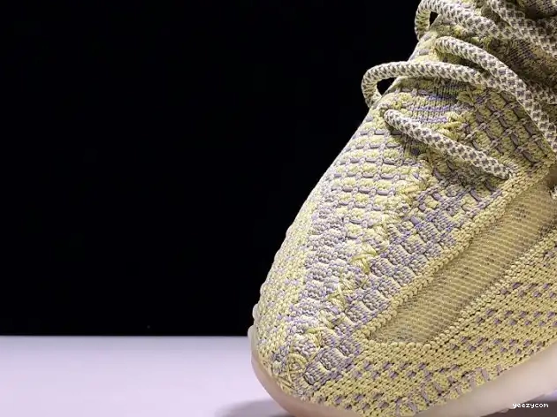 V2 Boost 350 Adidas FV3250 Yeezy Antlia 0507